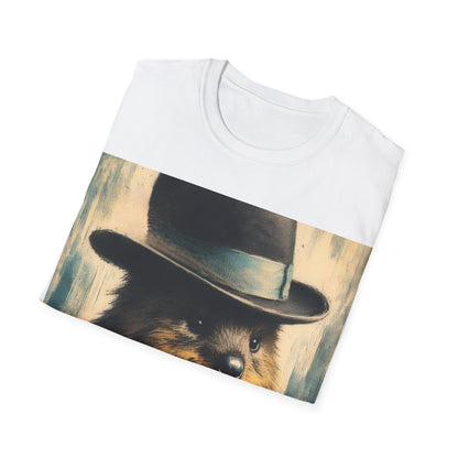 Classy Quokka T-Shirt