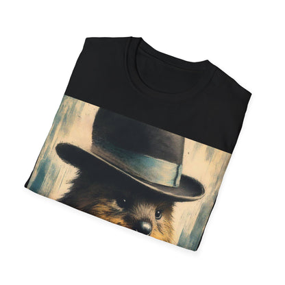 Classy Quokka T-Shirt