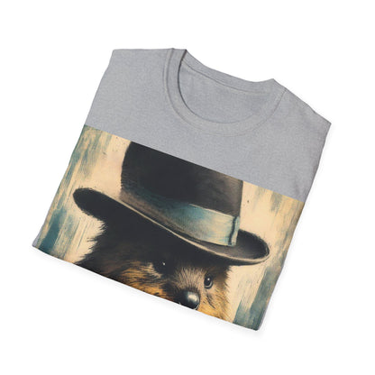 Classy Quokka T-Shirt