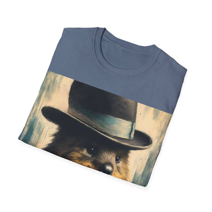 Classy Quokka T-Shirt